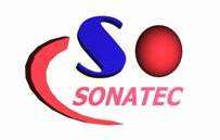 "Sonatec Industria e Comercio Ltda"